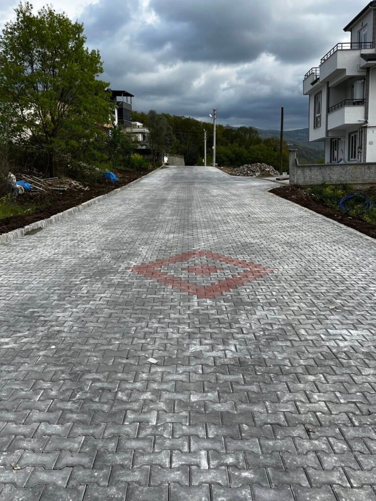 ankara kilit tasi fiyatları