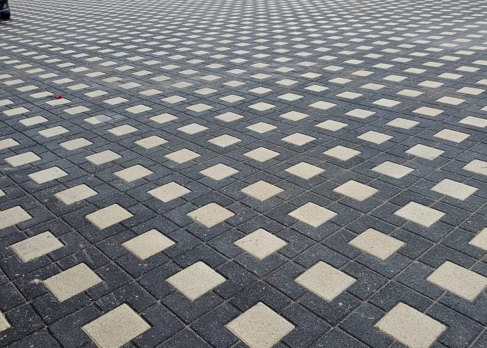 474950295_122250227798001975_5270268721547180233_n