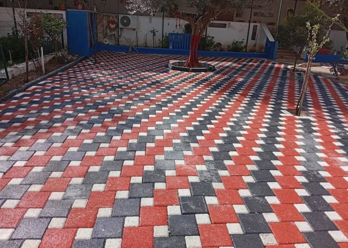 626567679_1553454082558013_4913814549938056174_n